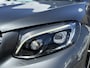 Mercedes-Benz GLC 250 4MATIC Business Solution AMG | Trekhaak | Pano | 360* Camera | LED | 19 inch