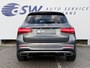 Mercedes-Benz GLC 250 4MATIC Business Solution AMG | Trekhaak | Pano | 360* Camera | LED | 19 inch