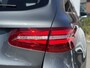 Mercedes-Benz GLC 250 4MATIC Business Solution AMG | Trekhaak | Pano | 360* Camera | LED | 19 inch
