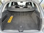 Mercedes-Benz GLC 250 4MATIC Business Solution AMG | Trekhaak | Pano | 360* Camera | LED | 19 inch