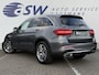 Mercedes-Benz GLC 250 4MATIC Business Solution AMG | Trekhaak | Pano | 360* Camera | LED | 19 inch