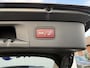 Mercedes-Benz GLC 250 4MATIC Business Solution AMG | Trekhaak | Pano | 360* Camera | LED | 19 inch