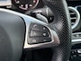 Mercedes-Benz GLC 250 4MATIC Business Solution AMG | Trekhaak | Pano | 360* Camera | LED | 19 inch