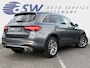 Mercedes-Benz GLC 250 4MATIC Business Solution AMG | Trekhaak | Pano | 360* Camera | LED | 19 inch