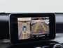 Mercedes-Benz GLC 250 4MATIC Business Solution AMG | Trekhaak | Pano | 360* Camera | LED | 19 inch