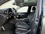 Mercedes-Benz GLC 250 4MATIC Business Solution AMG | Trekhaak | Pano | 360* Camera | LED | 19 inch