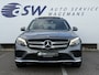 Mercedes-Benz GLC 250 4MATIC Business Solution AMG | Trekhaak | Pano | 360* Camera | LED | 19 inch
