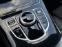 Mercedes-Benz GLC 250 4MATIC Business Solution AMG | Trekhaak | Pano | 360* Camera | LED | 19 inch