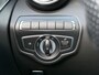 Mercedes-Benz GLC 250 4MATIC Business Solution AMG | Trekhaak | Pano | 360* Camera | LED | 19 inch