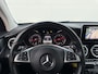 Mercedes-Benz GLC 250 4MATIC Business Solution AMG | Trekhaak | Pano | 360* Camera | LED | 19 inch