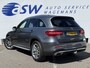 Mercedes-Benz GLC 250 4MATIC Business Solution AMG | Trekhaak | Pano | 360* Camera | LED | 19 inch