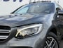 Mercedes-Benz GLC 250 4MATIC Business Solution AMG | Trekhaak | Pano | 360* Camera | LED | 19 inch