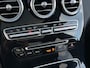 Mercedes-Benz GLC 250 4MATIC Business Solution AMG | Trekhaak | Pano | 360* Camera | LED | 19 inch