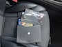 Mercedes-Benz GLC 250 4MATIC Business Solution AMG | Trekhaak | Pano | 360* Camera | LED | 19 inch