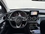 Mercedes-Benz GLC 250 4MATIC Business Solution AMG | Trekhaak | Pano | 360* Camera | LED | 19 inch