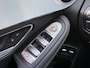 Mercedes-Benz GLC 250 4MATIC Business Solution AMG | Trekhaak | Pano | 360* Camera | LED | 19 inch