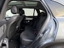 Mercedes-Benz GLC 250 4MATIC Business Solution AMG | Trekhaak | Pano | 360* Camera | LED | 19 inch