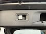 Mercedes-Benz GLC 250 4MATIC Business Solution AMG | Trekhaak | Pano | 360* Camera | LED | 19 inch