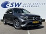 Mercedes-Benz GLC 250 4MATIC Business Solution AMG | Trekhaak | Pano | 360* Camera | LED | 19 inch