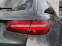 Mercedes-Benz GLC 250 4MATIC Business Solution AMG | Trekhaak | Pano | 360* Camera | LED | 19 inch