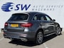 Mercedes-Benz GLC 250 4MATIC Business Solution AMG | Trekhaak | Pano | 360* Camera | LED | 19 inch