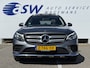 Mercedes-Benz GLC 250 4MATIC Business Solution AMG | Trekhaak | Pano | 360* Camera | LED | 19 inch