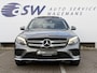 Mercedes-Benz GLC 250 4MATIC Business Solution AMG | Trekhaak | Pano | 360* Camera | LED | 19 inch
