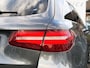 Mercedes-Benz GLC 250 4MATIC Business Solution AMG | Trekhaak | Pano | 360* Camera | LED | 19 inch