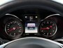 Mercedes-Benz GLC 250 4MATIC Business Solution AMG | Trekhaak | Pano | 360* Camera | LED | 19 inch