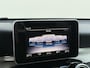 Mercedes-Benz GLC 250 4MATIC Business Solution AMG | Trekhaak | Pano | 360* Camera | LED | 19 inch