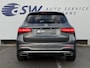 Mercedes-Benz GLC 250 4MATIC Business Solution AMG | Trekhaak | Pano | 360* Camera | LED | 19 inch