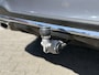 Mercedes-Benz GLC 250 4MATIC Business Solution AMG | Trekhaak | Pano | 360* Camera | LED | 19 inch