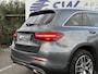 Mercedes-Benz GLC 250 4MATIC Business Solution AMG | Trekhaak | Pano | 360* Camera | LED | 19 inch