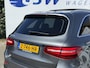 Mercedes-Benz GLC 250 4MATIC Business Solution AMG | Trekhaak | Pano | 360* Camera | LED | 19 inch