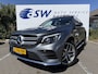 Mercedes-Benz GLC 250 4MATIC Business Solution AMG | Trekhaak | Pano | 360* Camera | LED | 19 inch