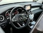 Mercedes-Benz GLC 250 4MATIC Business Solution AMG | Trekhaak | Pano | 360* Camera | LED | 19 inch