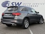 Mercedes-Benz GLC 250 4MATIC Business Solution AMG | Trekhaak | Pano | 360* Camera | LED | 19 inch