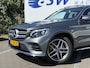 Mercedes-Benz GLC 250 4MATIC Business Solution AMG | Trekhaak | Pano | 360* Camera | LED | 19 inch