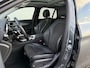 Mercedes-Benz GLC 250 4MATIC Business Solution AMG | Trekhaak | Pano | 360* Camera | LED | 19 inch