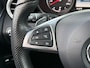 Mercedes-Benz GLC 250 4MATIC Business Solution AMG | Trekhaak | Pano | 360* Camera | LED | 19 inch