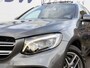 Mercedes-Benz GLC 250 4MATIC Business Solution AMG | Trekhaak | Pano | 360* Camera | LED | 19 inch