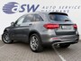 Mercedes-Benz GLC 250 4MATIC Business Solution AMG | Trekhaak | Pano | 360* Camera | LED | 19 inch