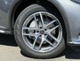 Mercedes-Benz GLC 250 4MATIC Business Solution AMG | Trekhaak | Pano | 360* Camera | LED | 19 inch