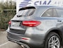 Mercedes-Benz GLC 250 4MATIC Business Solution AMG | Trekhaak | Pano | 360* Camera | LED | 19 inch