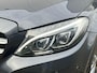 Mercedes-Benz C-klasse 180 CDI CRUISE CLIMA NAV STOELVERWARMING