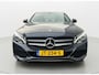 Mercedes-Benz C-klasse 180 CDI CRUISE CLIMA NAV STOELVERWARMING