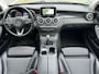 Mercedes-Benz C-klasse 180 CDI CRUISE CLIMA NAV STOELVERWARMING