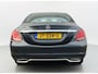 Mercedes-Benz C-klasse 180 CDI CRUISE CLIMA NAV STOELVERWARMING