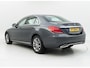 Mercedes-Benz C-klasse 180 CDI CRUISE CLIMA NAV STOELVERWARMING