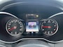 Mercedes-Benz C-klasse 180 CDI CRUISE CLIMA NAV STOELVERWARMING